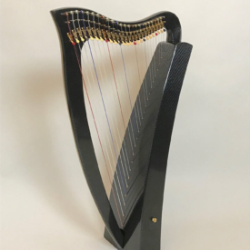 harp