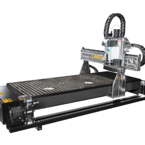 desktop cnc machine