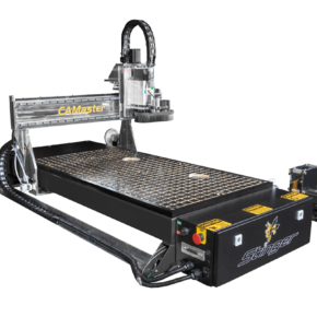 desktop cnc machine