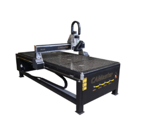 best cnc machine for small business